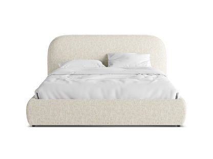 Murada — Bed (226.0x213.0x100.0 cm)