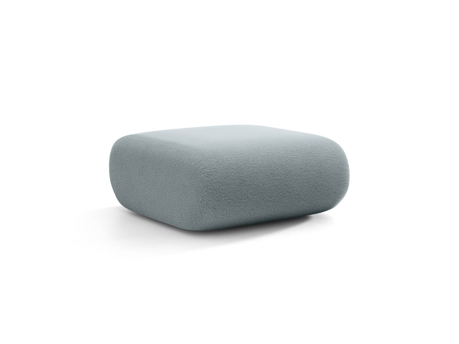 Neo — Pouf (60x85x44 cm)