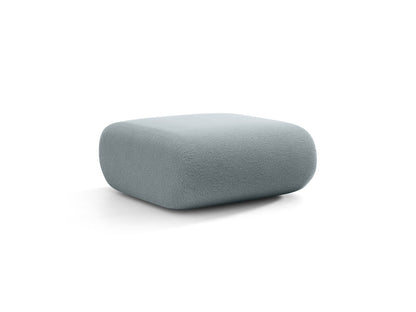 Neo — Pouf (60x85x44 cm)