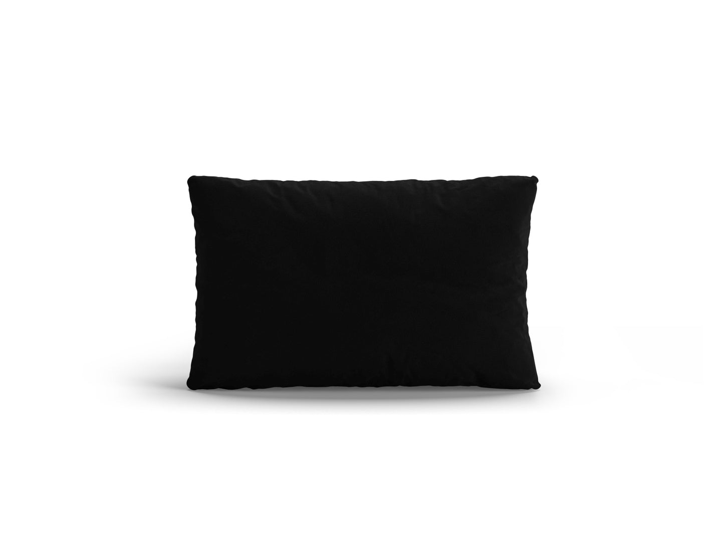 Poppy — Padi (30,0 x 50,0 x 10,0 cm)