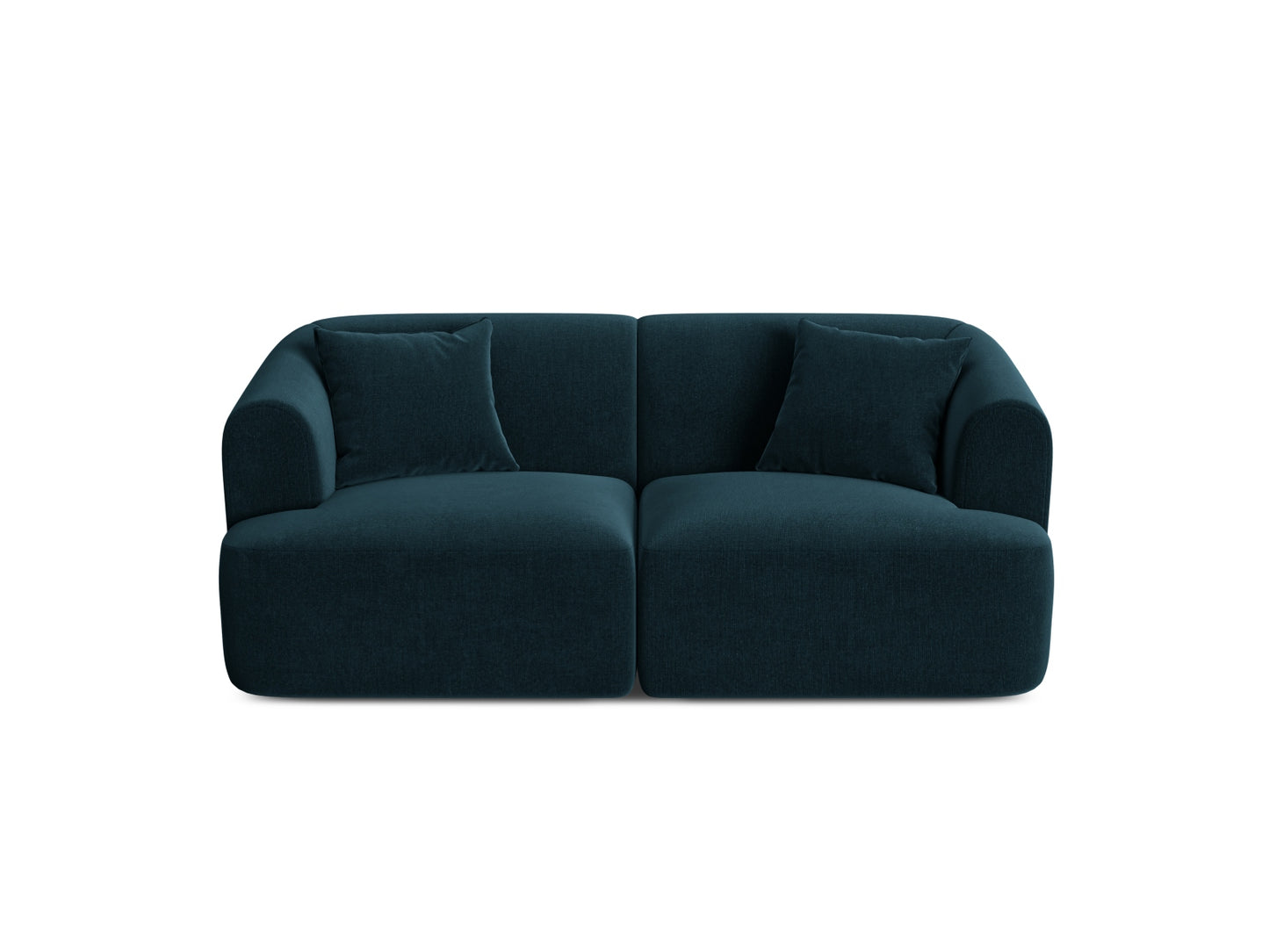 Campi — Sofa (180x90x70 cm)