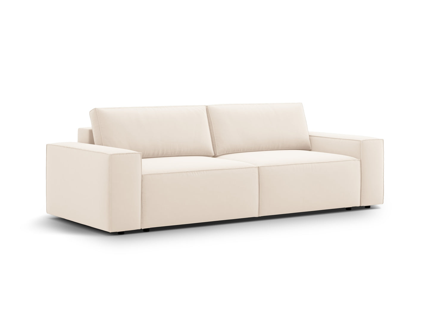 Jodie — Sofa (247.0x107.0x86.0 cm)