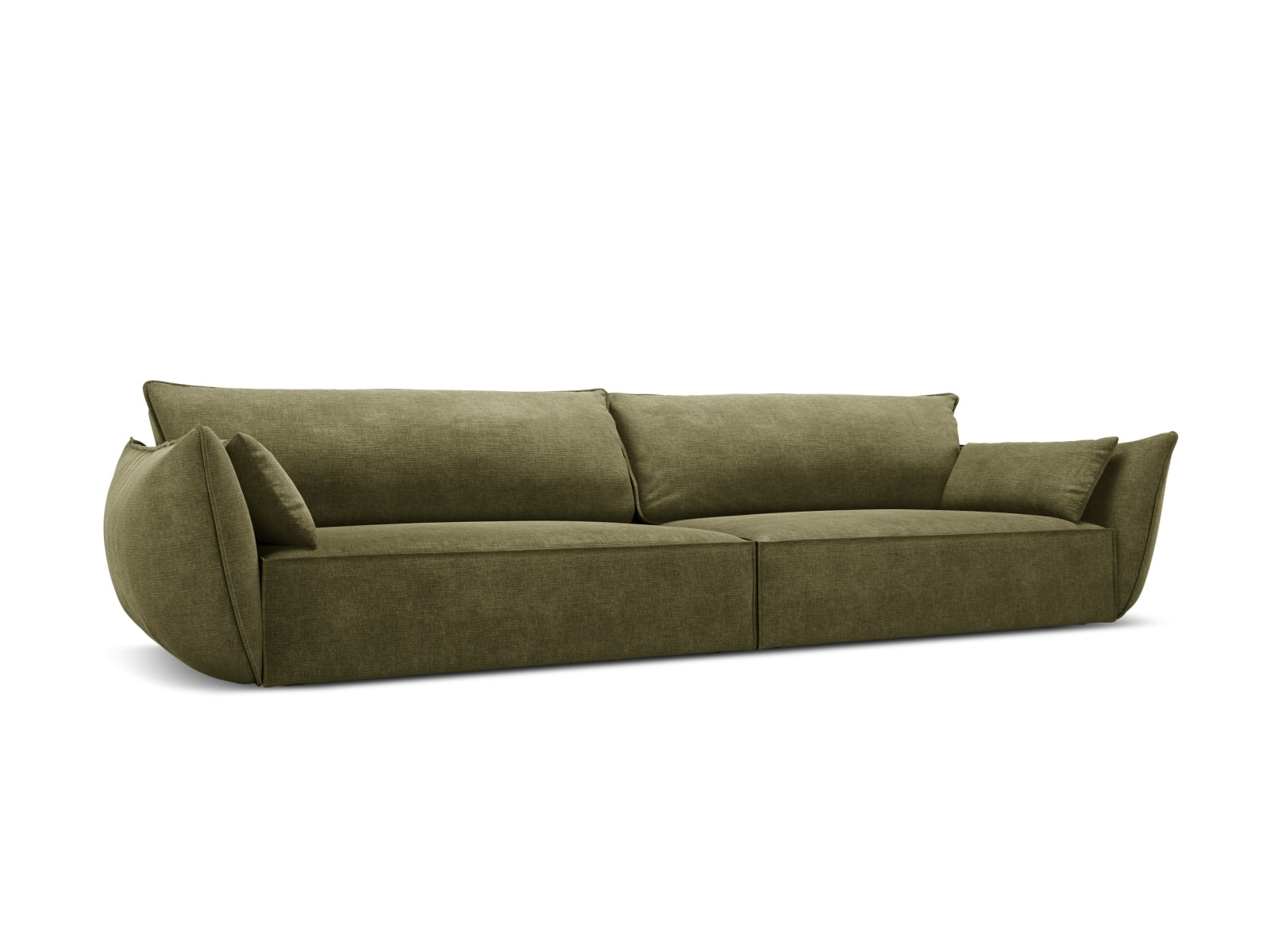 Kaelle — Sofa (248,0 x 110,0 x 85,0 cm)