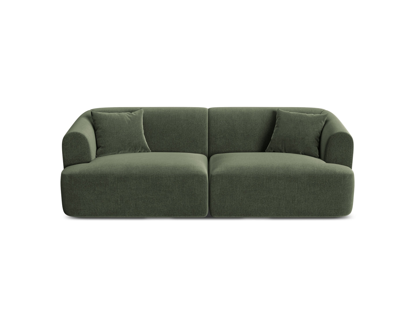 Campi — Sofa (220x90x70 cm)