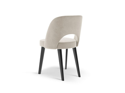 Bowe — Chair (56x52x83 cm)
