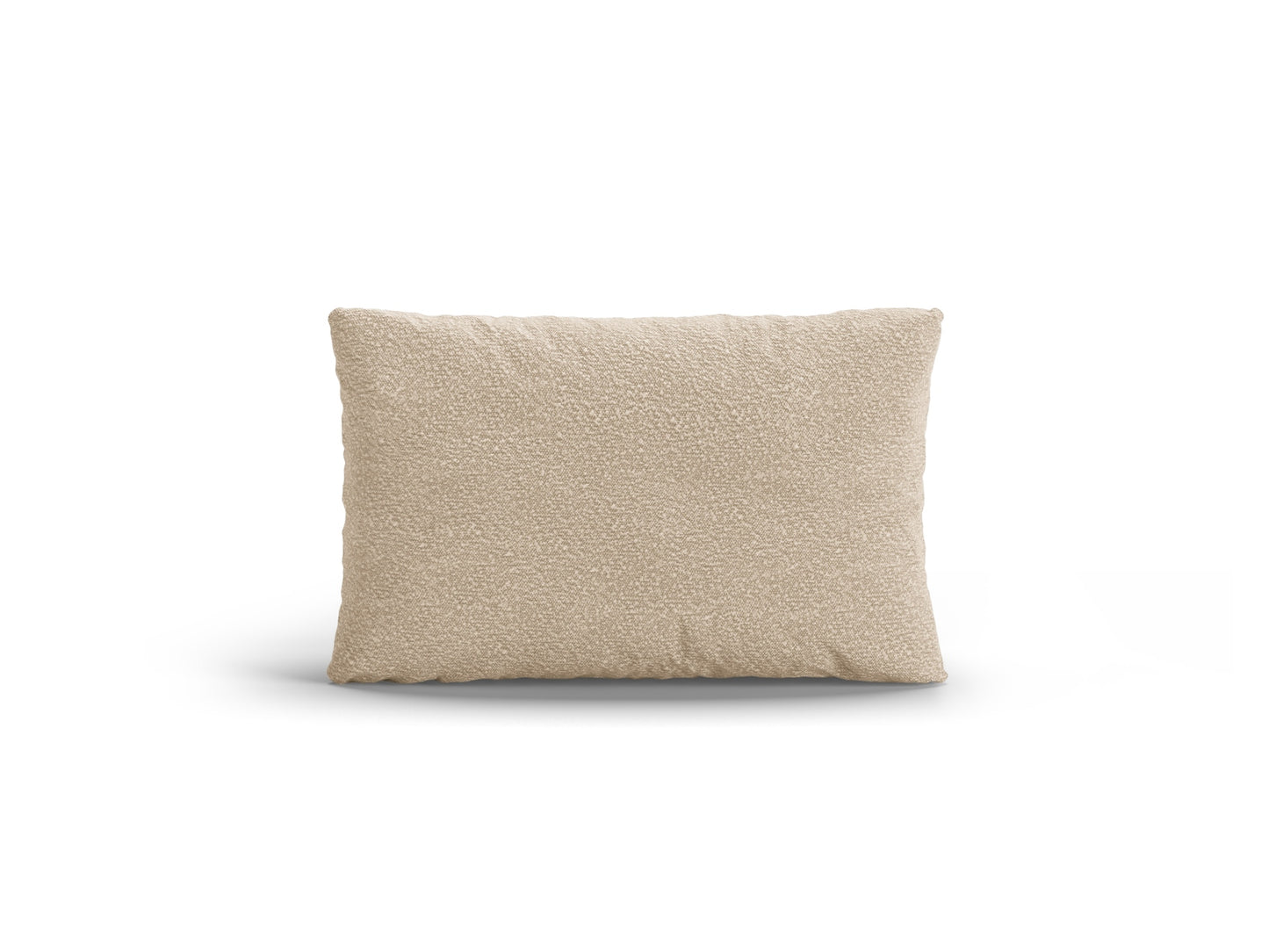 Poppy — Padi (30,0 x 50,0 x 10,0 cm)