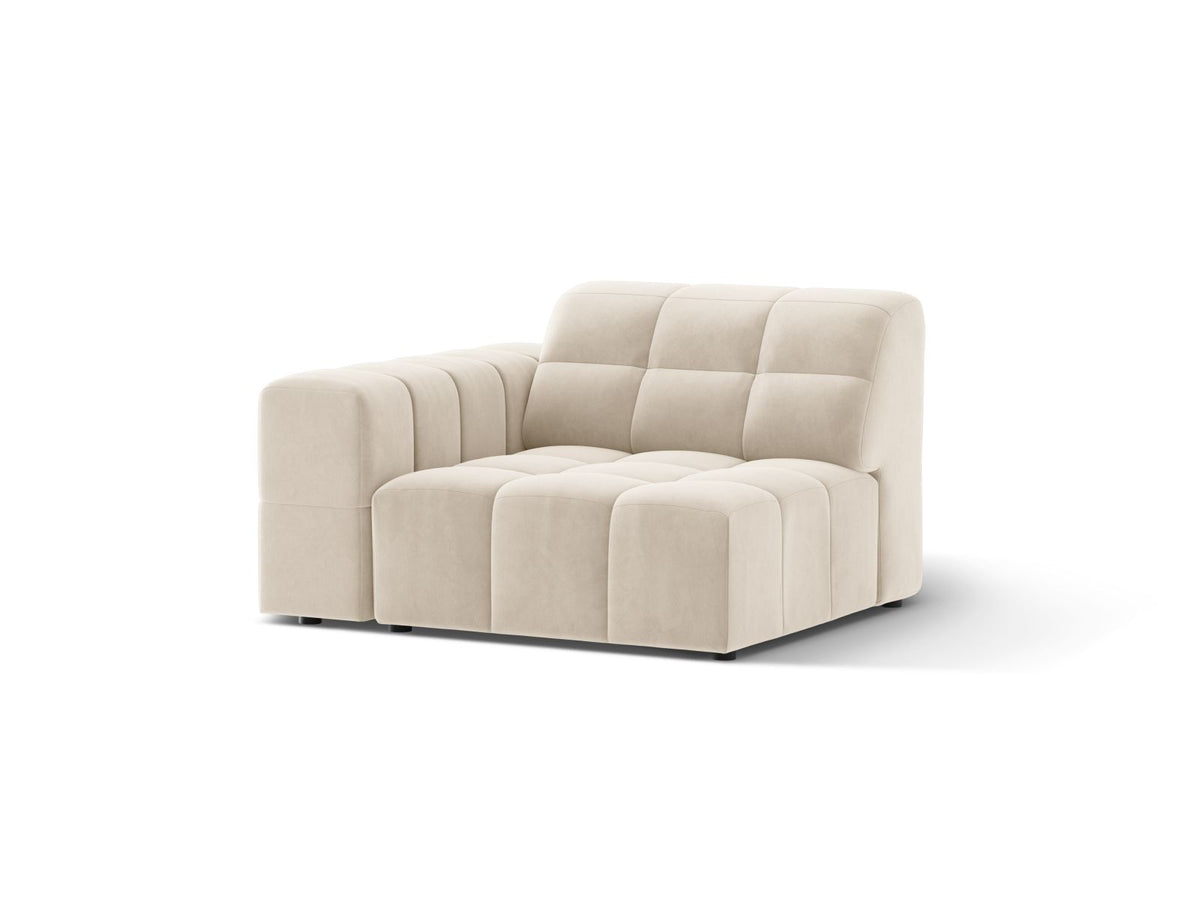 Jennifer — Modular Sofa (106x102x78 cm)