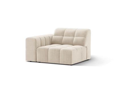 Jennifer — Modular Sofa (106x102x78 cm)
