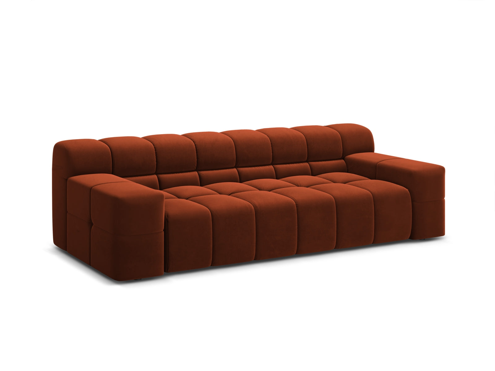 Hawaii — Sofa (240x100x75 cm)
