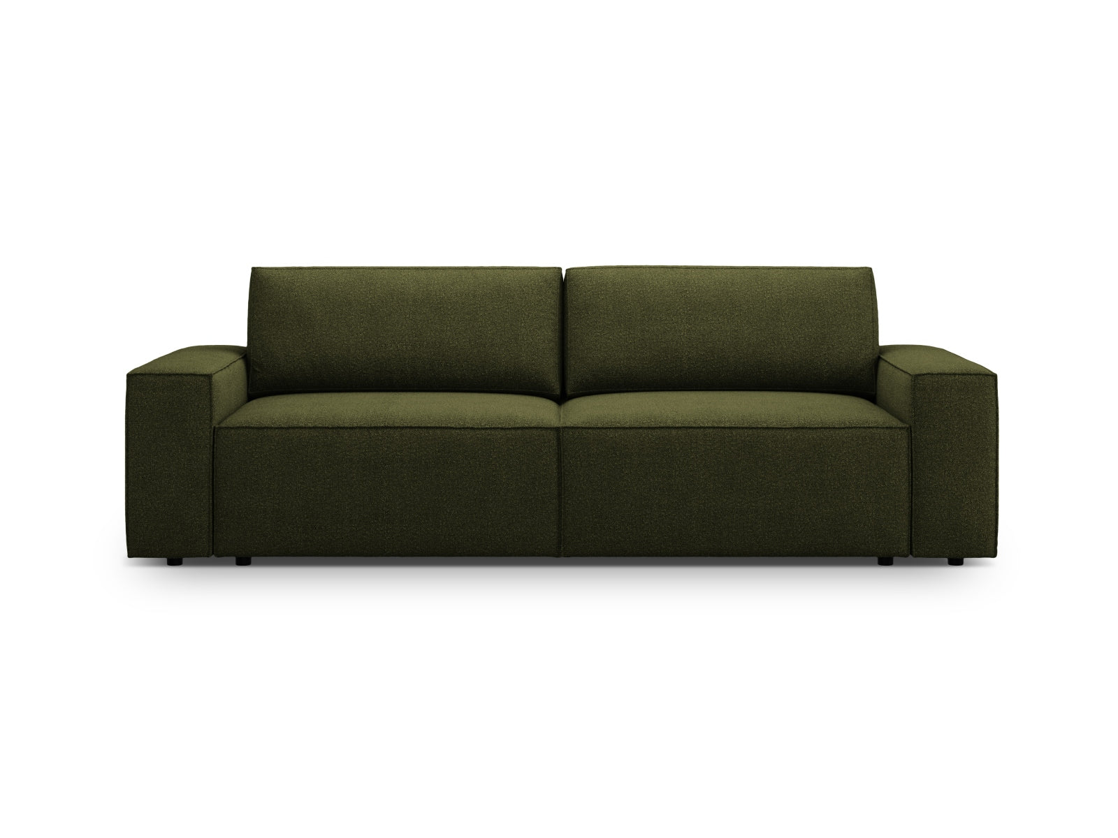Jodie — diivan (247,0 x 107,0 x 86,0 cm)