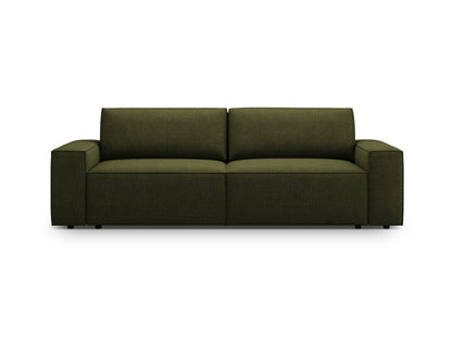 Jodie — Sofa (247.0x107.0x86.0 cm)