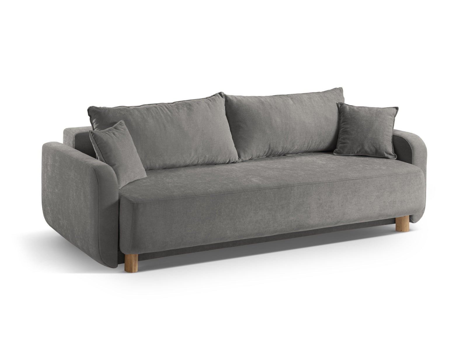 Elen — Sofa (231.0x106.0x86.0 cm)