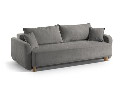Elen — Sofa (231.0x106.0x86.0 cm)
