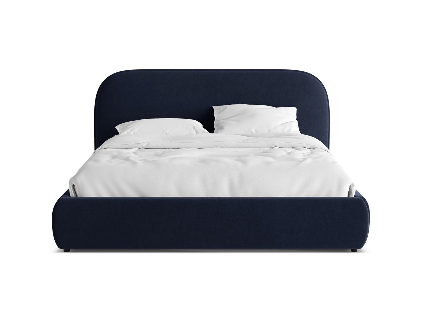 Murada — Bed (226.0x213.0x100.0 cm)