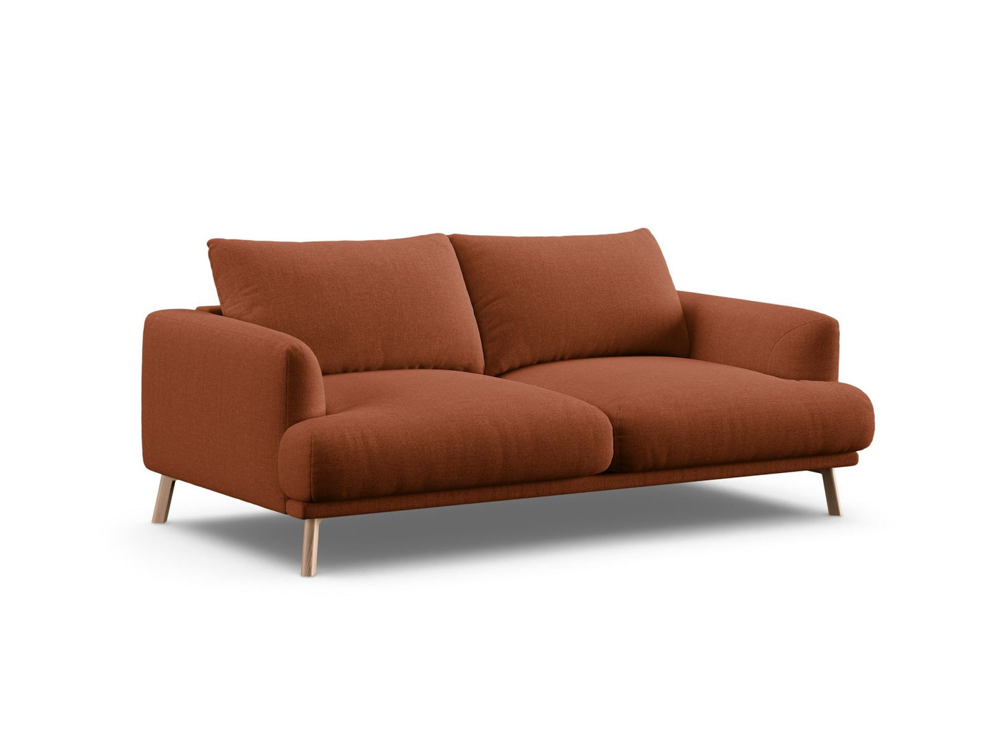 Naomi — Sofa