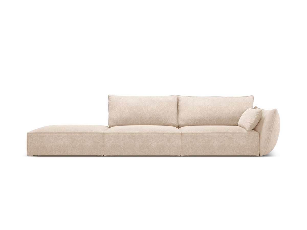 Kaelle — Diivan (264,0x110,0x85,0 cm)