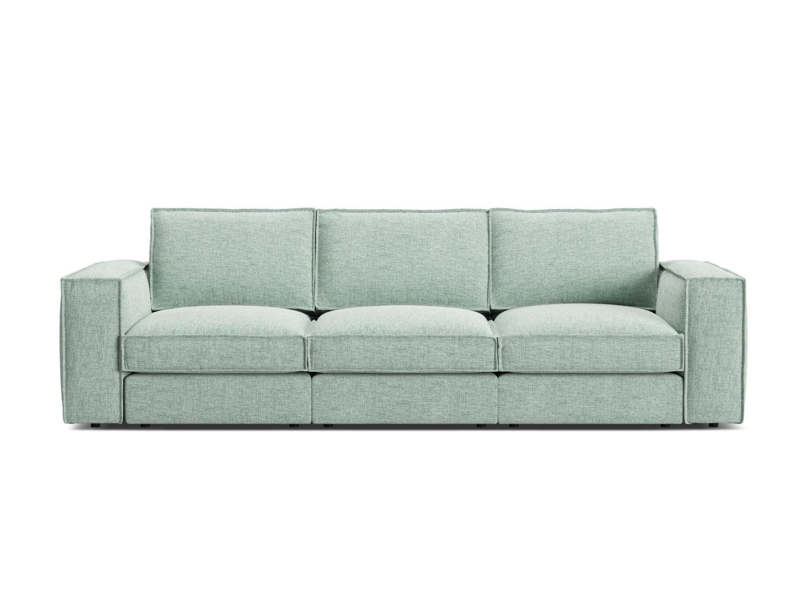 Pola — Diivan (284,0 x 103,0 x 88,0 cm)