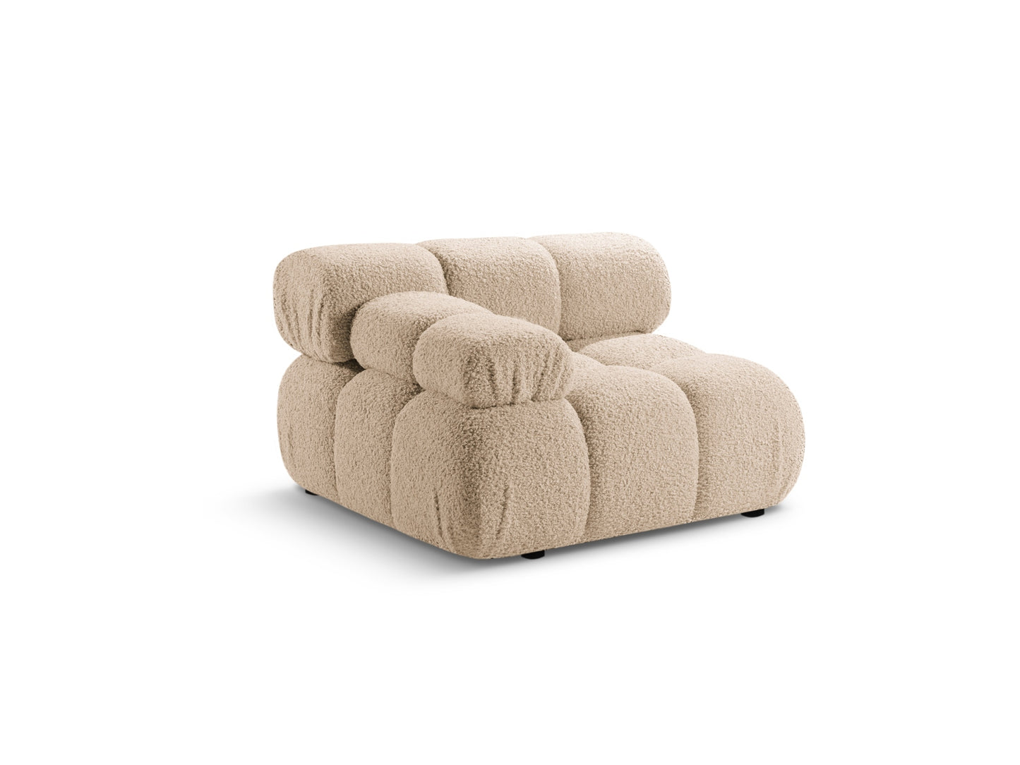 Bellis — Modular Sofa (94x94x70 cm)