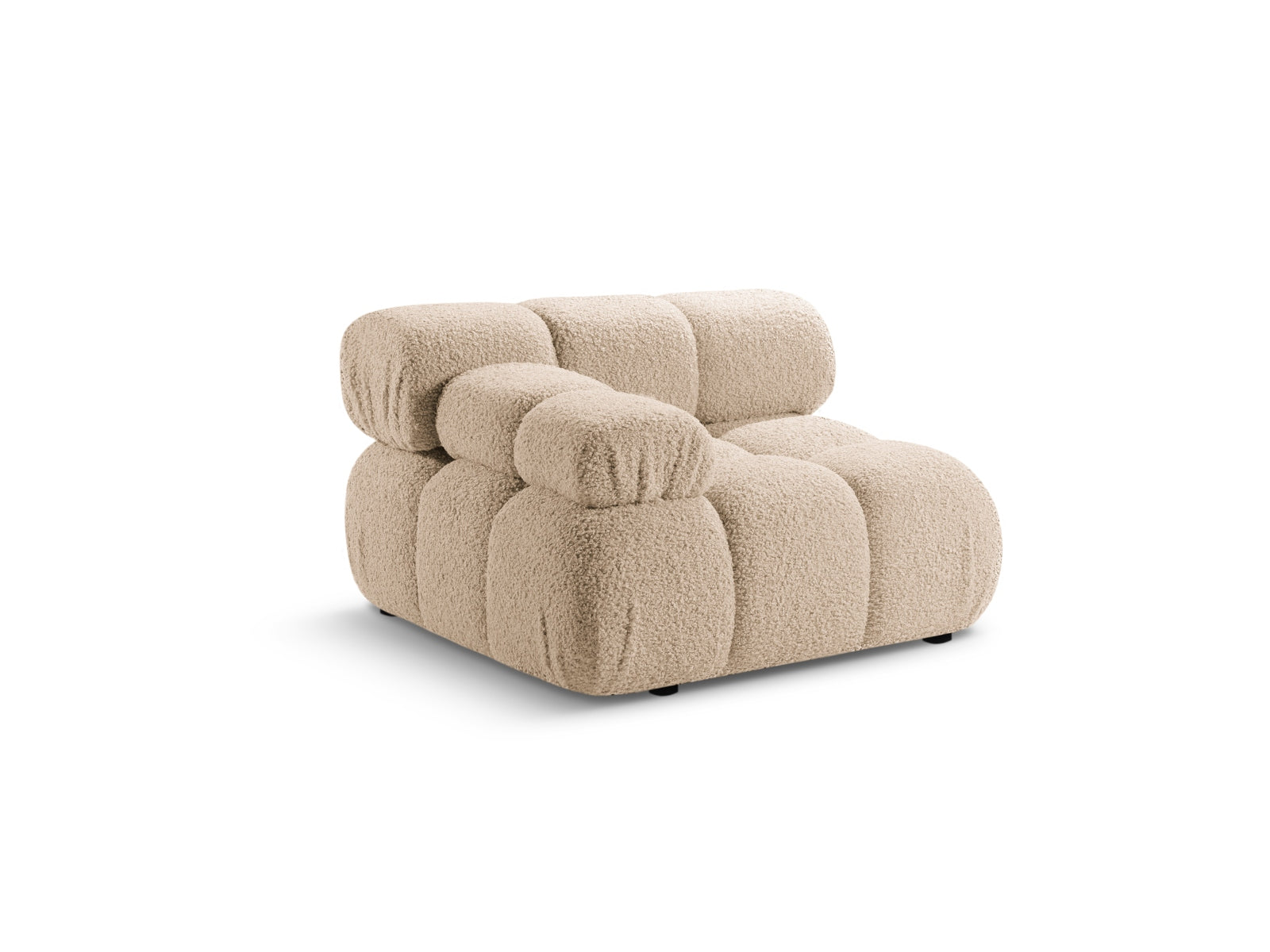 Bellis — Modular Sofa (94x94x70 cm)