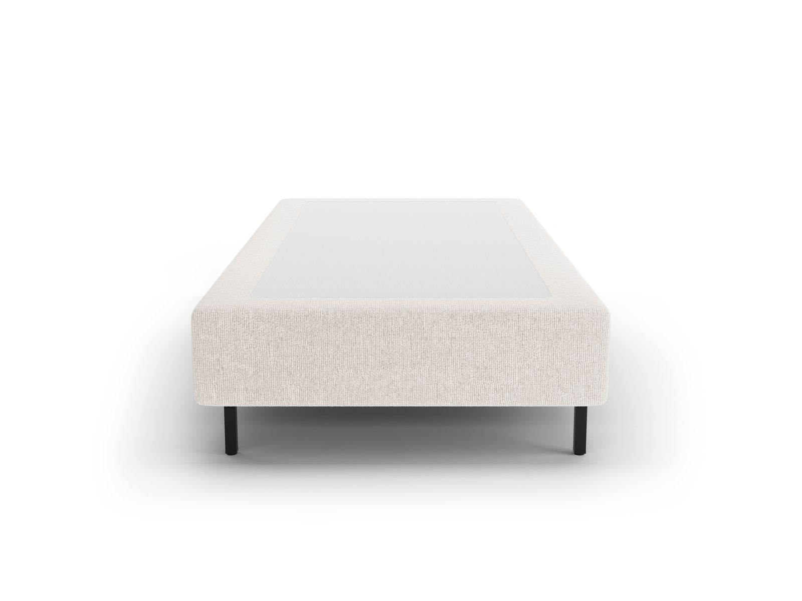 Whale — Bed Base