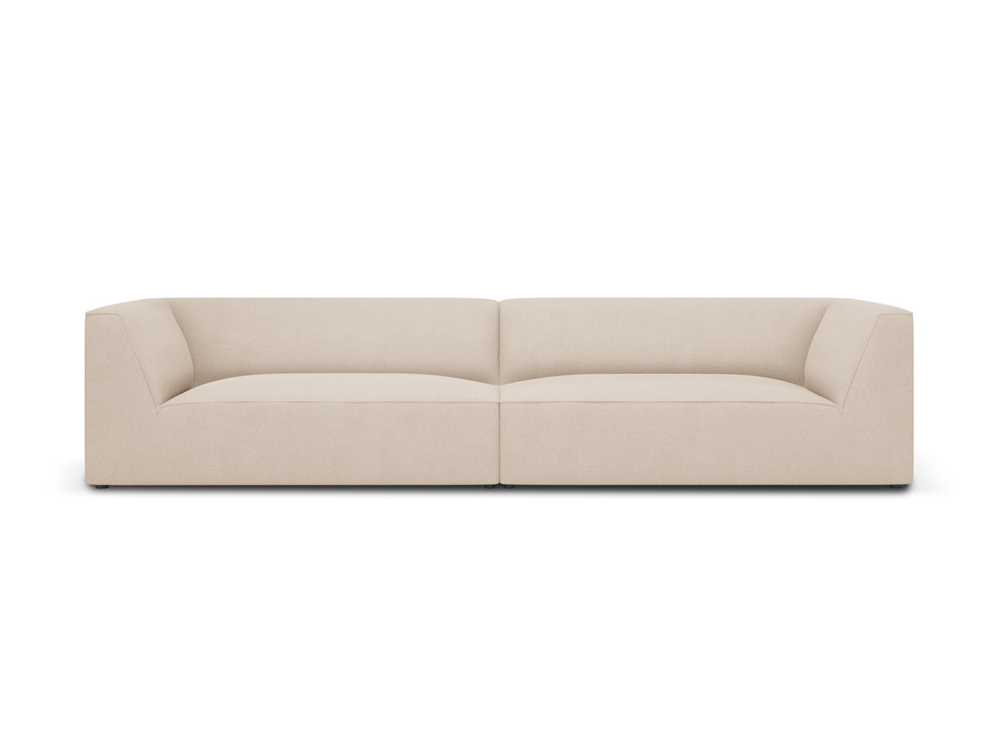 Ruby — diivan (302,0 x 93,0 x 69,0 cm)