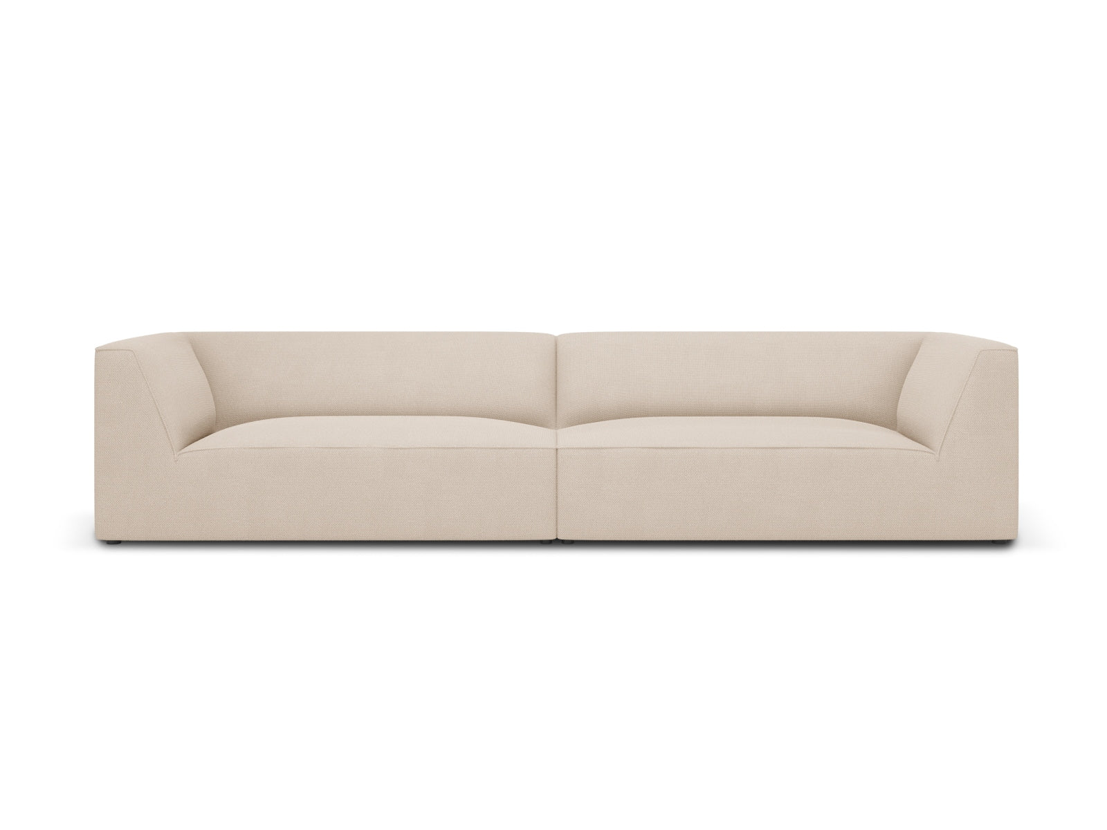 Ruby — diivan (302,0 x 93,0 x 69,0 cm)