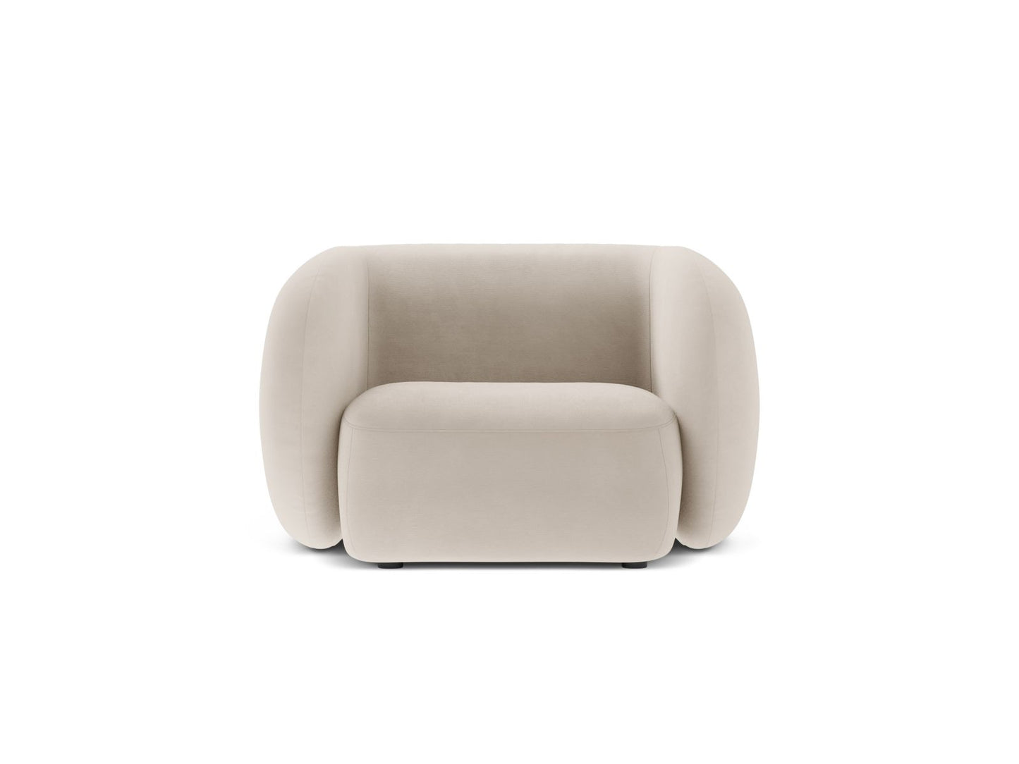 Kate — Armchair (108.0x89.0x76.0 cm)