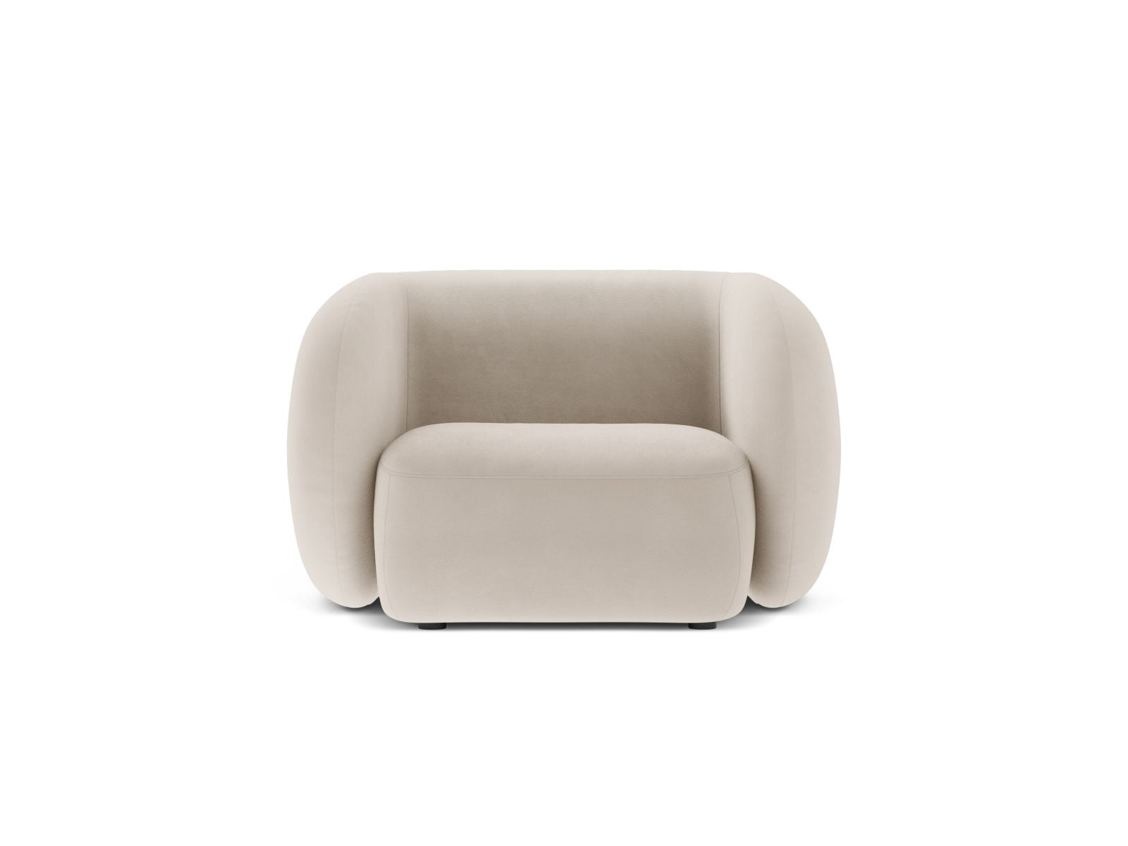 Kate — Armchair (108.0x89.0x76.0 cm)