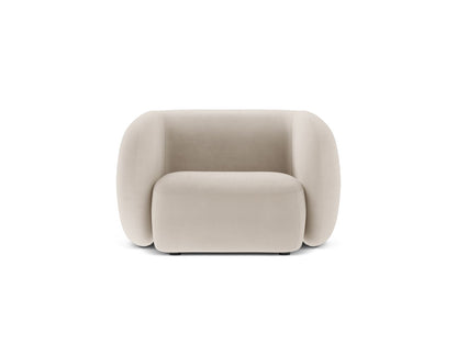Kate — Armchair (108.0x89.0x76.0 cm)