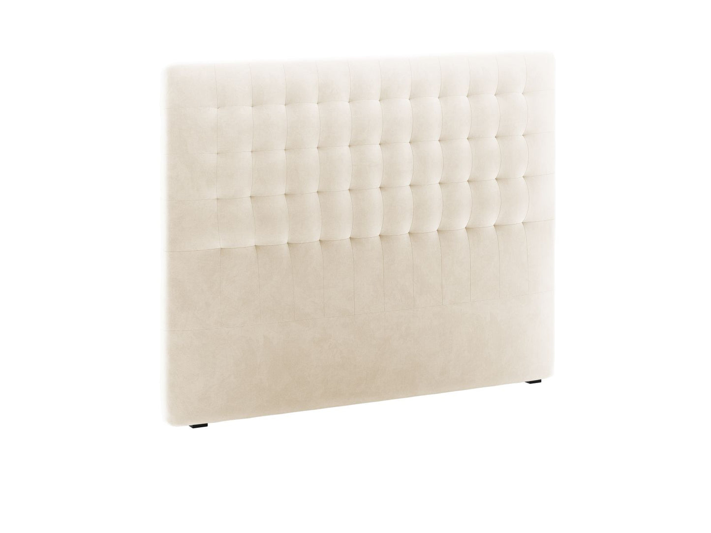 Nova — Headboard (160.0x10.0x120.0 cm)