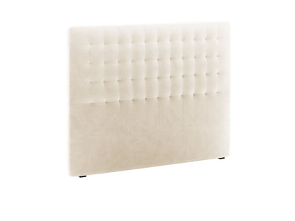 Nova — Headboard (160.0x10.0x120.0 cm)
