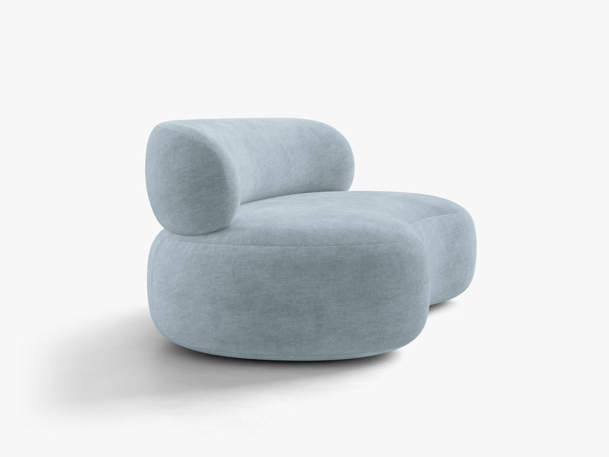 Aura — Sofa (186x101x75 cm)
