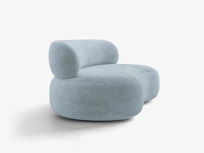 Aura — Sofa (186x101x75 cm)