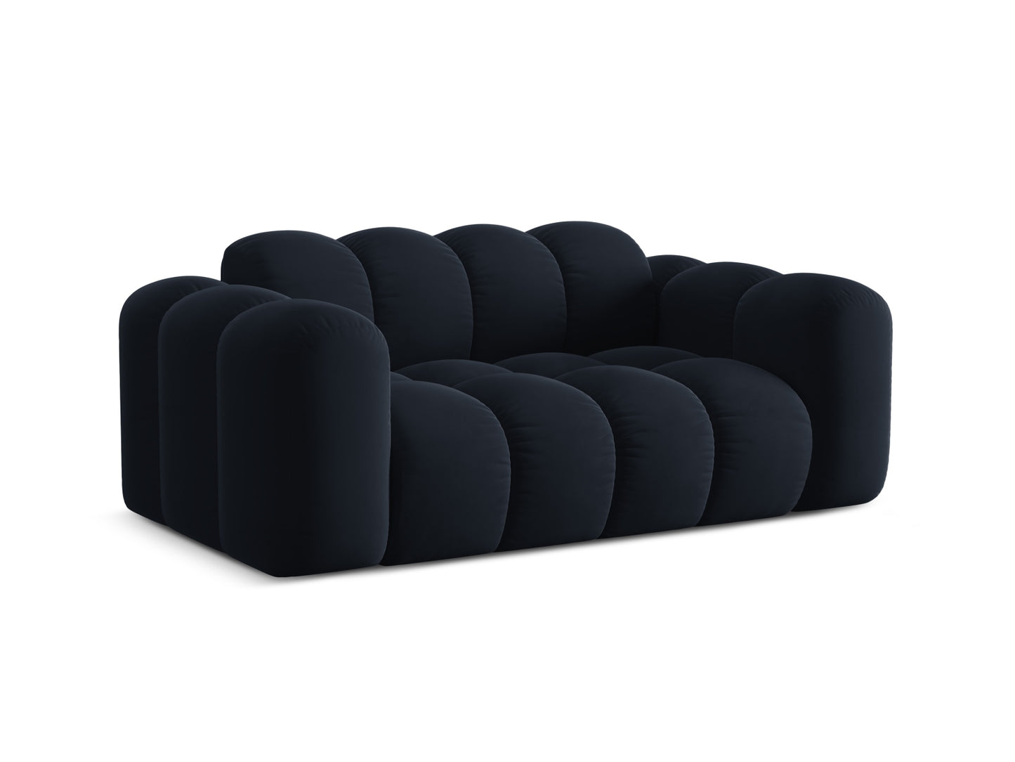 Treno — Sofa (180x94x70 cm)