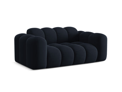 Treno — Sofa