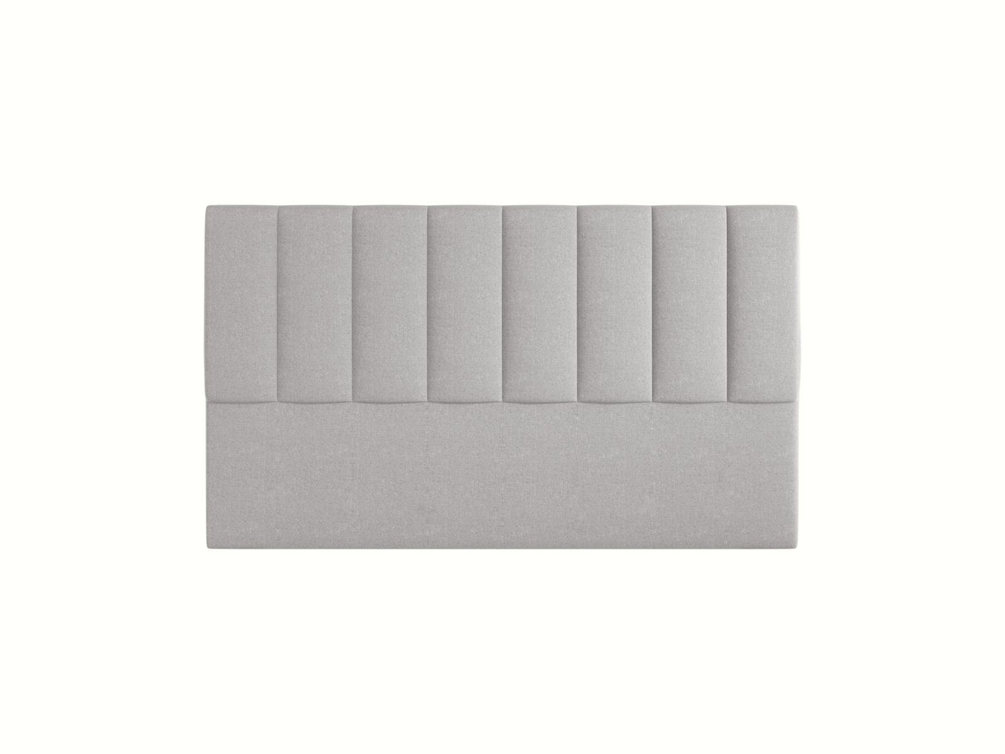 Marl — voodipeats (160,0 x 8,0 x 95,0 cm)
