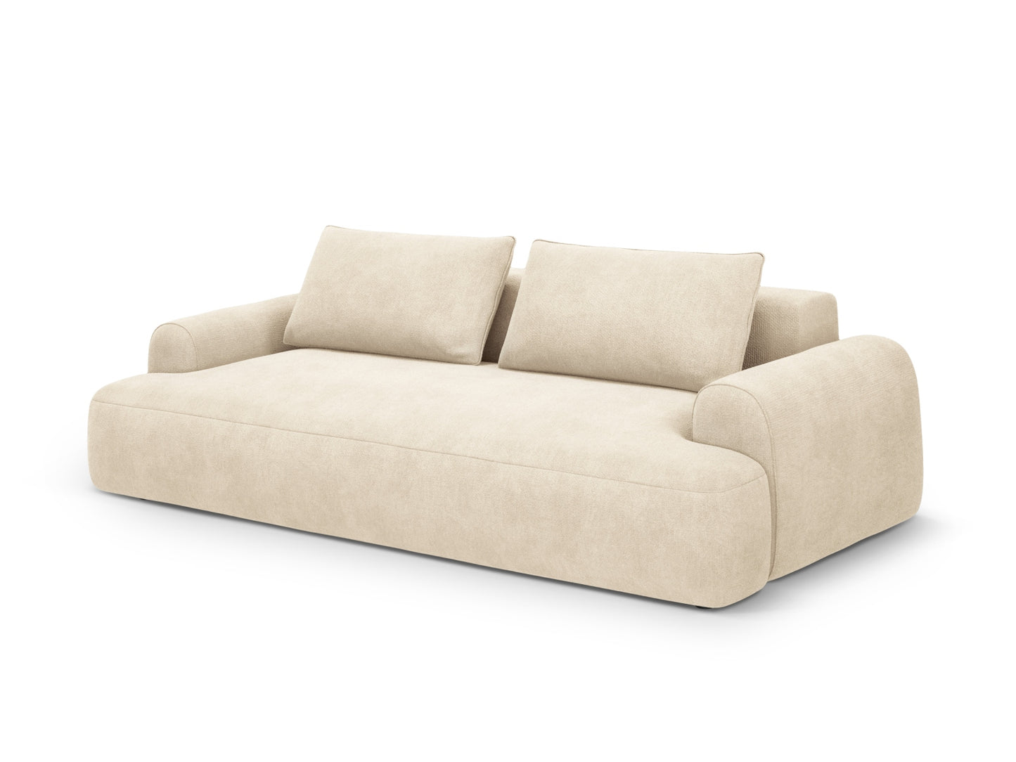 Calma — Sofa (200x100x84 cm)