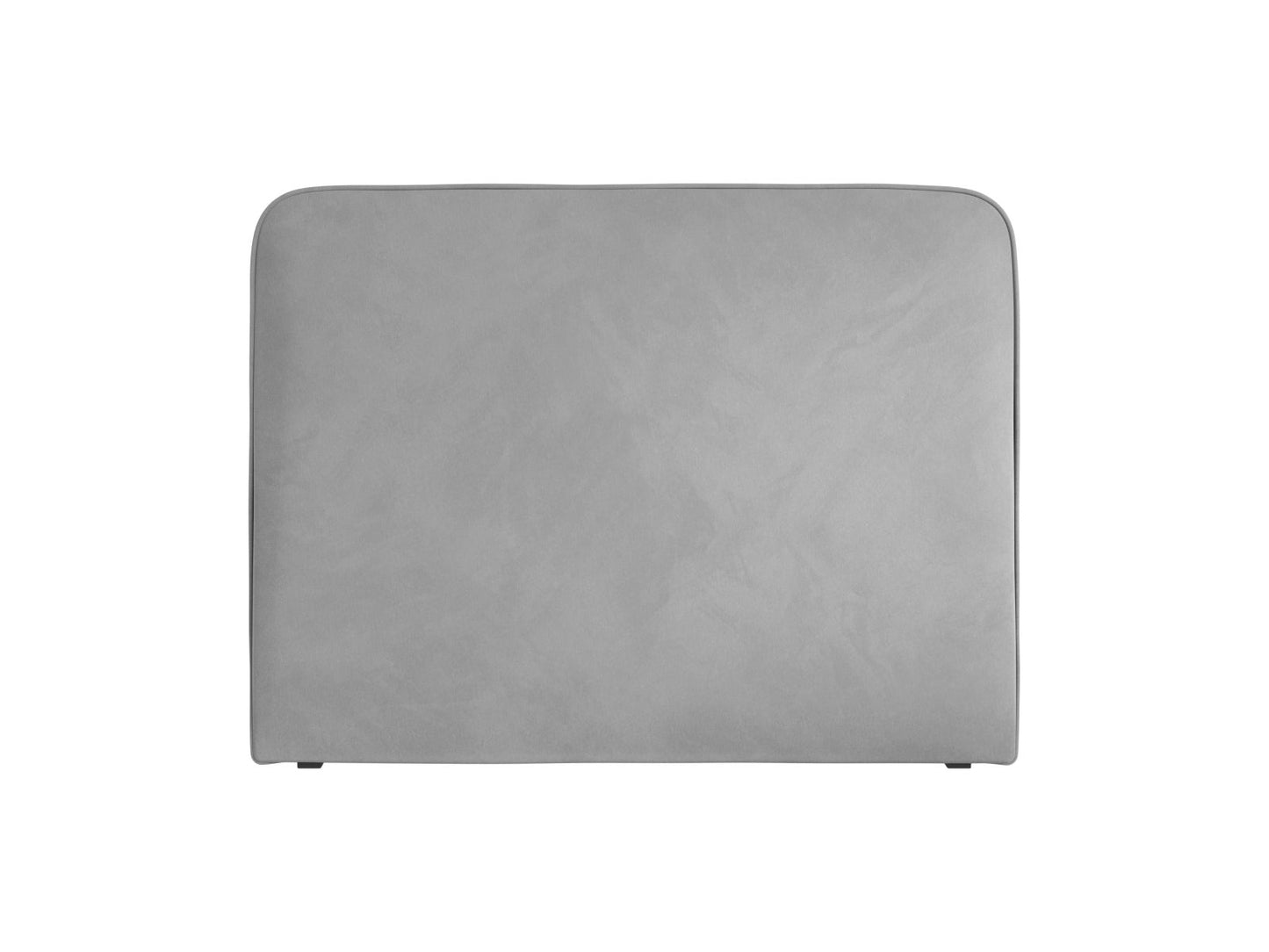 Jamie — Headboard (160.0x8.0x120.0 cm)