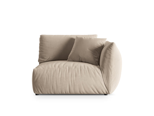 Chris — Modular Sofa (130.0x100.0x80.0 cm)