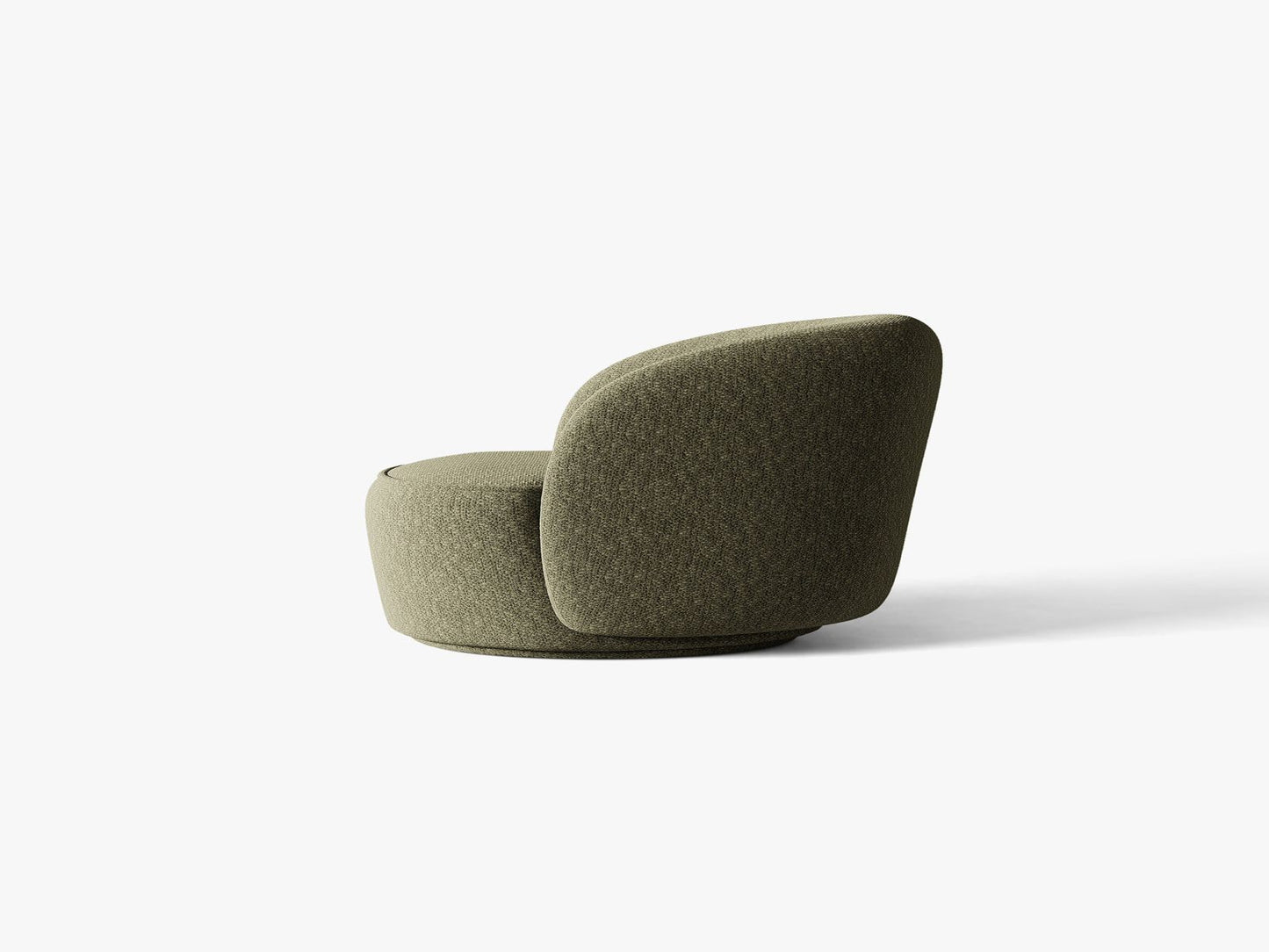 Jonas — Armchair (82x78x73 cm)