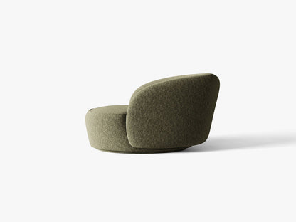 Jonas — Armchair (82x78x73 cm)