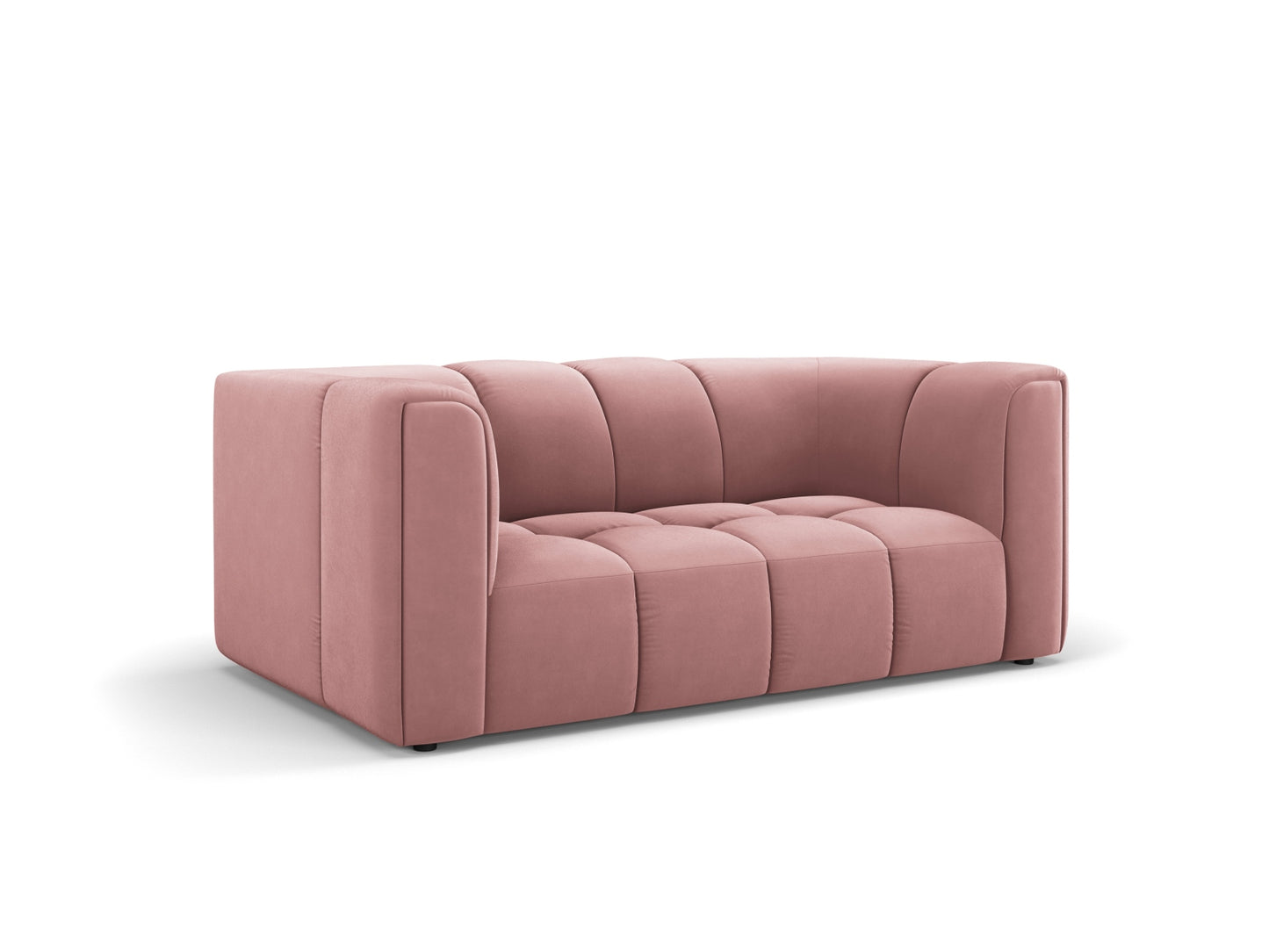 Moritz — Sofa (166x96x70 cm)
