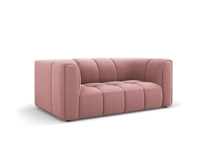 Moritz — Sofa
