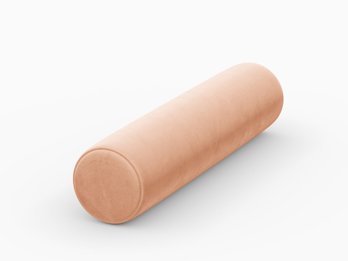 Rome — PILlow (55x13x13 cm)