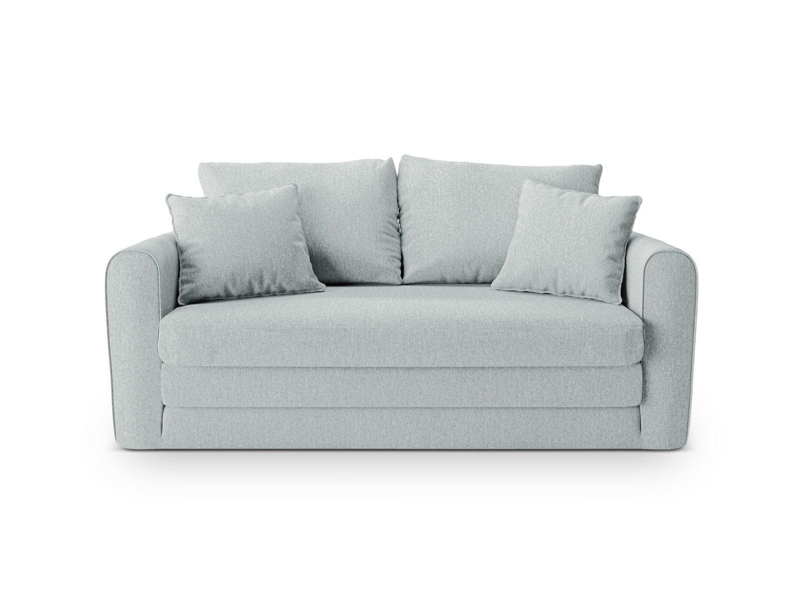 Lido — Diivan (158,0x69,0x80,0 cm)