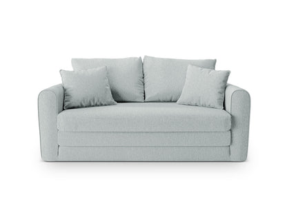 Lido — Sofa (158,0 x 69,0 x 80,0 cm)
