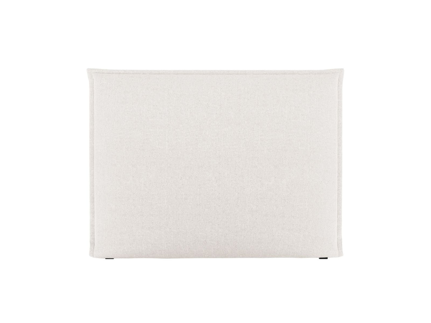 Monica — Galvūgalis (180,0 x 8,0 x 120,0 cm)