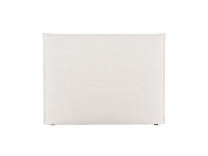 Monica — galvūgalis (200,0 x 8,0 x 120,0 cm)