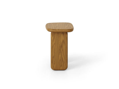 Lana — Table (37x32x50 cm)