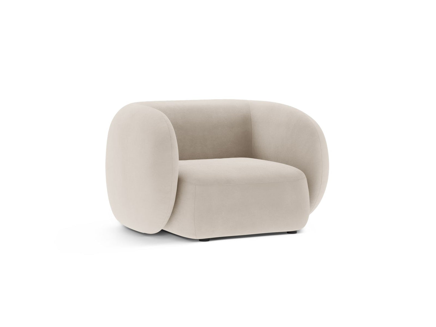 Kate — Armchair (108.0x89.0x76.0 cm)